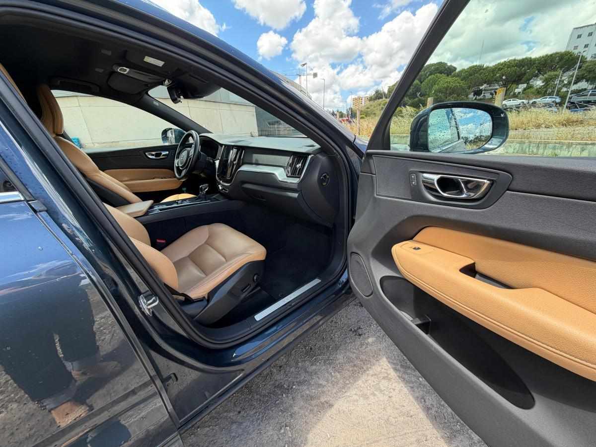 volvo-xc60-2-0-d4-2018-diesel-1969cc