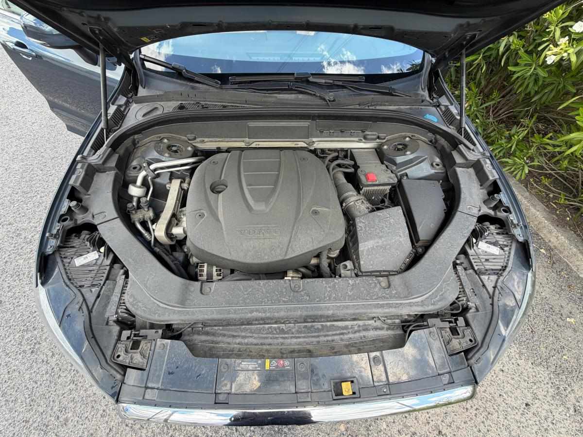 volvo-xc60-2-0-d4-2018-diesel-1969cc