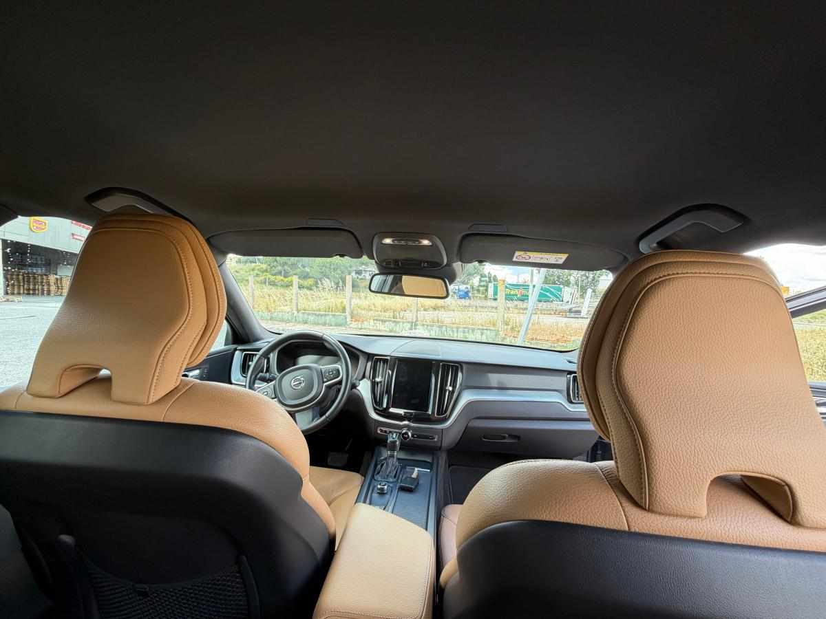 volvo-xc60-2-0-d4-2018-diesel-1969cc
