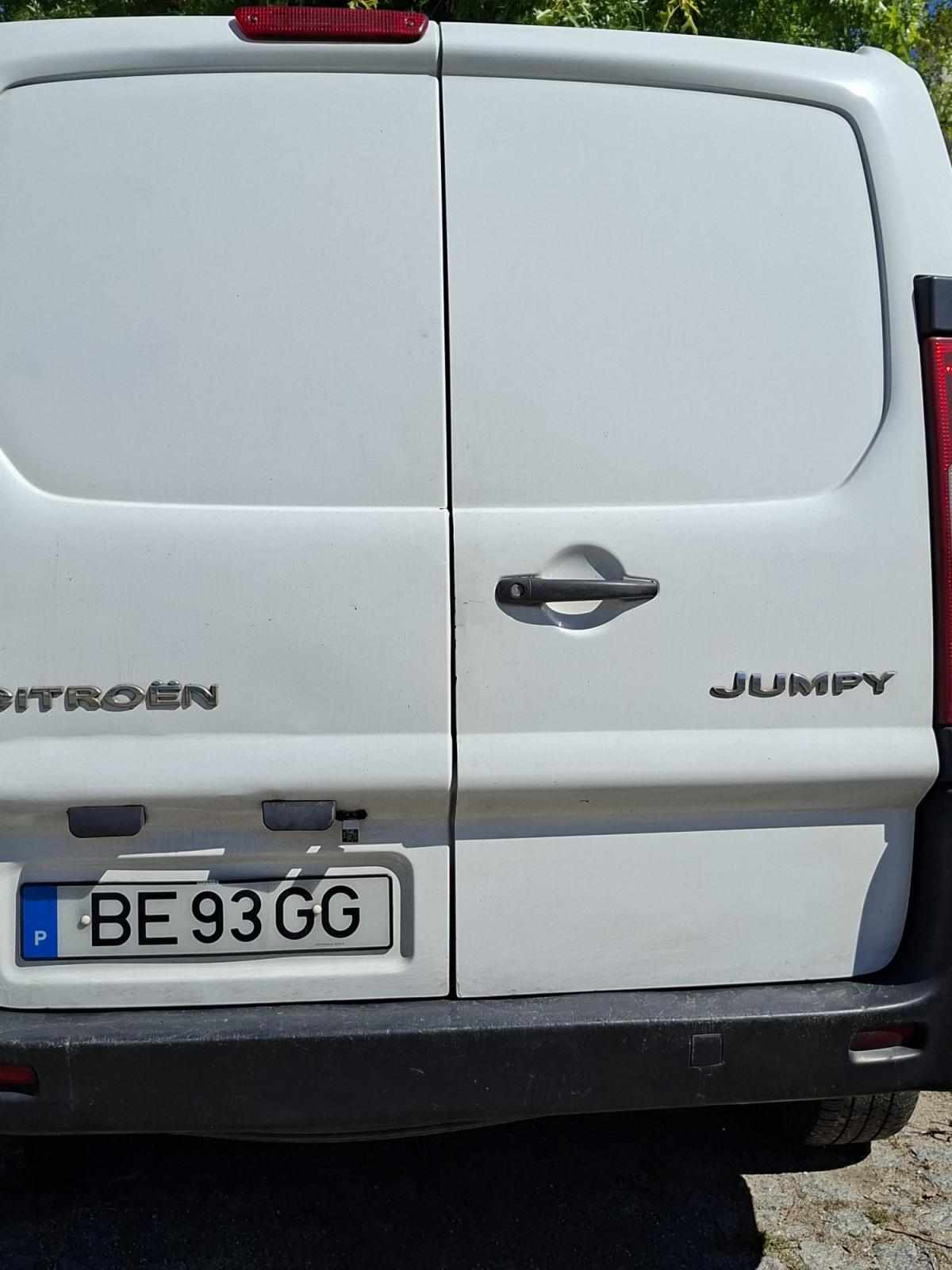 citroen-jumpy-1-6-hdi-2011-diesel-1560cc