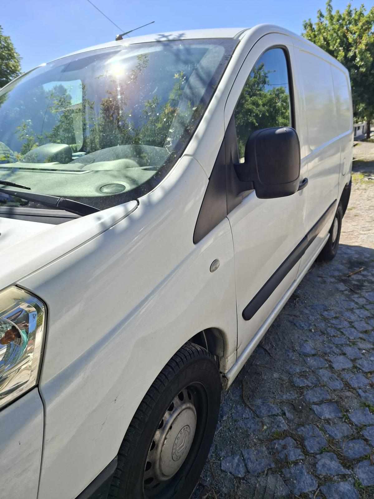 citroen-jumpy-1-6-hdi-2011-diesel-1560cc
