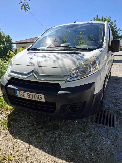 citroen-jumpy-1-6-hdi-2011-diesel-1560cc