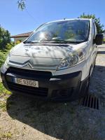 citroen-jumpy-1-6-hdi-2011-diesel-1560cc