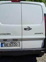 citroen-jumpy-1-6-hdi-2011-diesel-1560cc