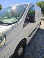 citroen-jumpy-1-6-hdi-2011-diesel-1560cc