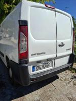 citroen-jumpy-1-6-hdi-2011-diesel-1560cc