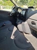 citroen-jumpy-1-6-hdi-2011-diesel-1560cc