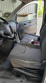citroen-jumpy-1-6-hdi-2011-diesel-1560cc