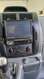 citroen-jumpy-1-6-hdi-2011-diesel-1560cc