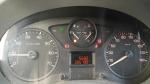 citroen-jumpy-1-6-hdi-2011-diesel-1560cc