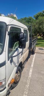 toyota-dyna-3-0d4d-m-35-33-2008-diesel-2982cc
