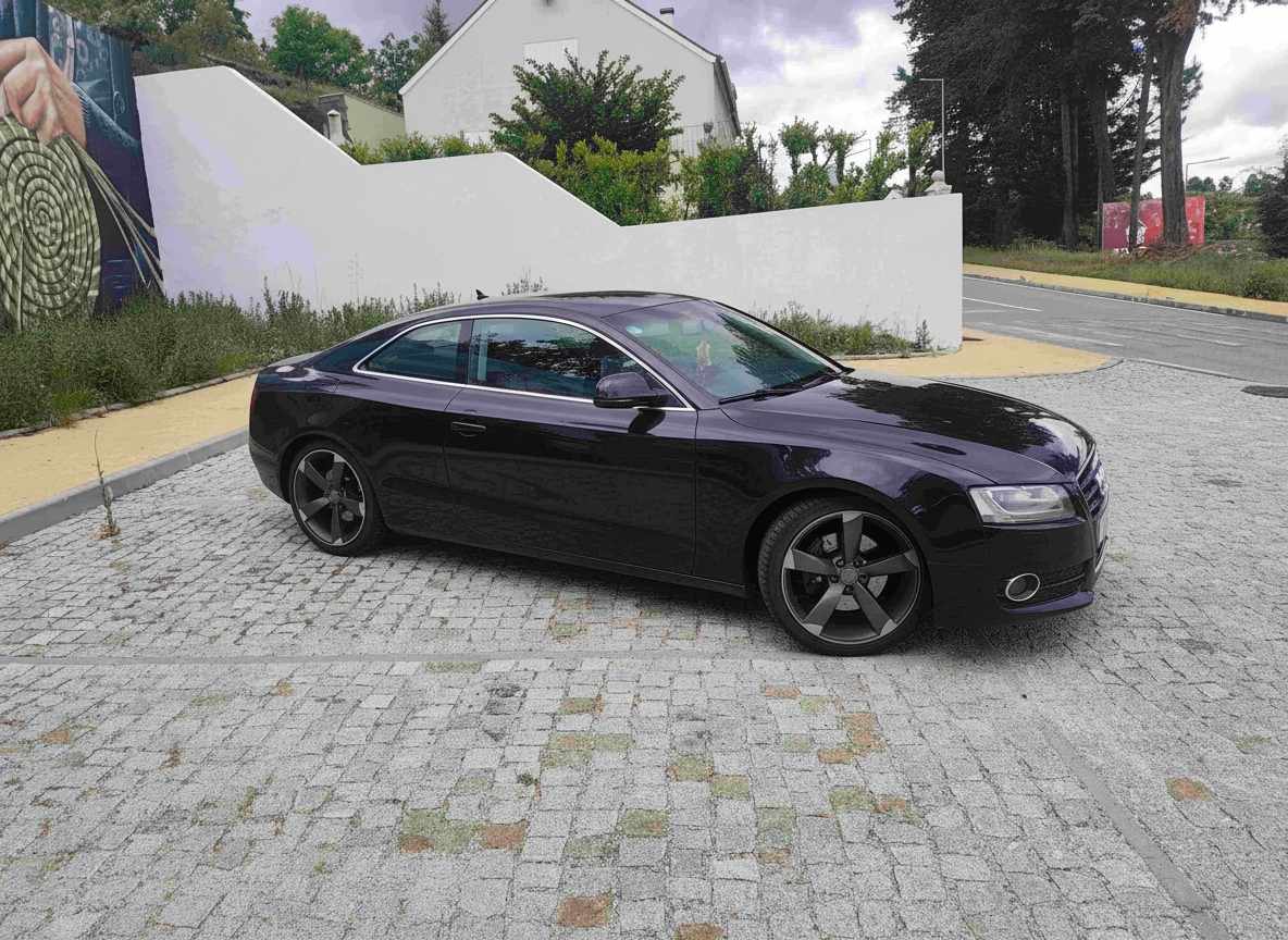 audi-a5-3-0-tdi-v6-dpf-quattro-2007-diesel-2967cc
