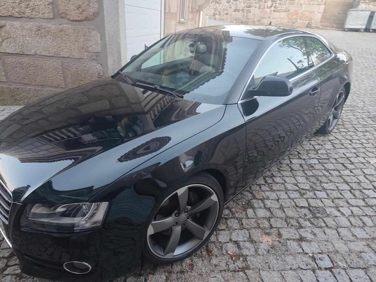 audi-a5-3-0-tdi-v6-dpf-quattro-2007-diesel-2967cc