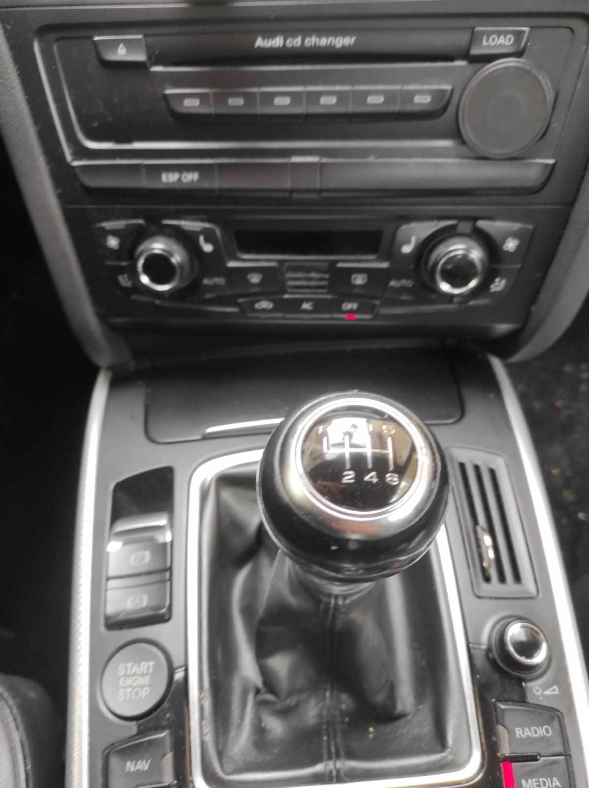 audi-a5-3-0-tdi-v6-dpf-quattro-2007-diesel-2967cc