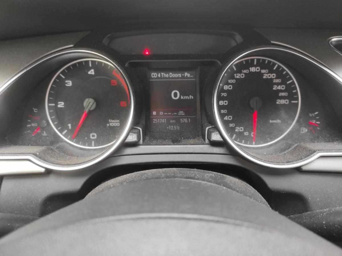 audi-a5-3-0-tdi-v6-dpf-quattro-2007-diesel-2967cc