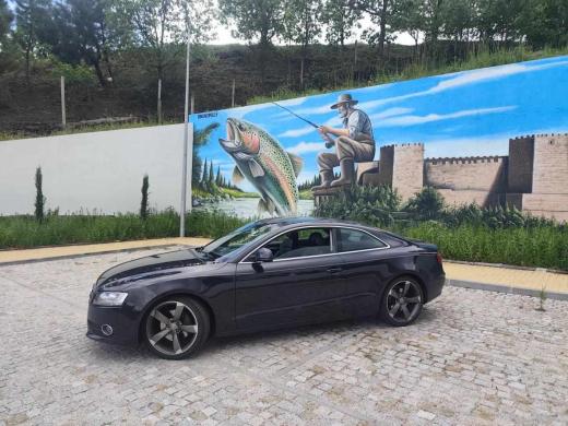 audi-a5-3-0-tdi-v6-dpf-quattro-2007-diesel-2967cc
