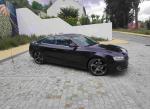 audi-a5-3-0-tdi-v6-dpf-quattro-2007-diesel-2967cc