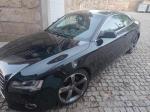 audi-a5-3-0-tdi-v6-dpf-quattro-2007-diesel-2967cc