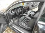 audi-a5-3-0-tdi-v6-dpf-quattro-2007-diesel-2967cc