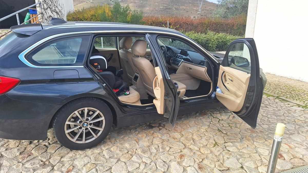 bmw-serie-3-320d-2014-diesel-1995cc