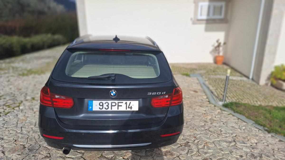 bmw-serie-3-320d-2014-diesel-1995cc