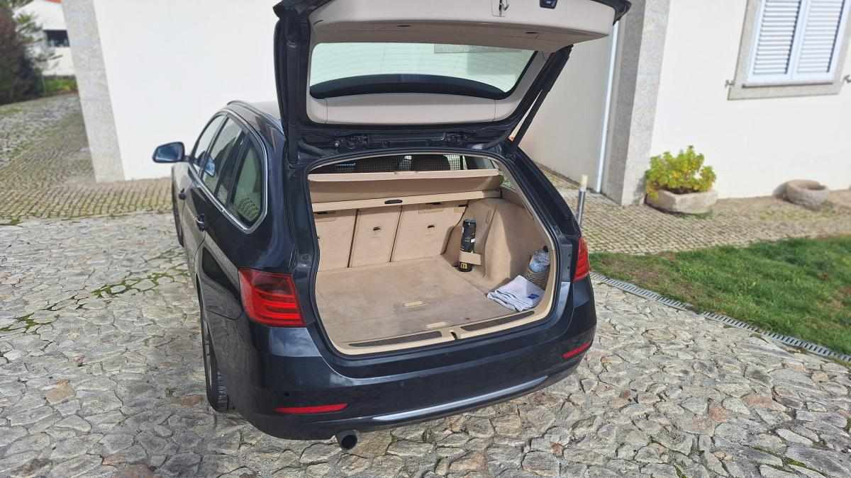 bmw-serie-3-320d-2014-diesel-1995cc