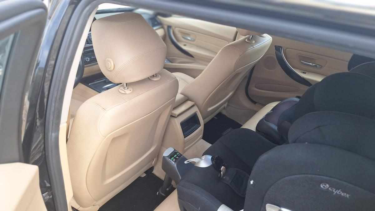 bmw-serie-3-320d-2014-diesel-1995cc