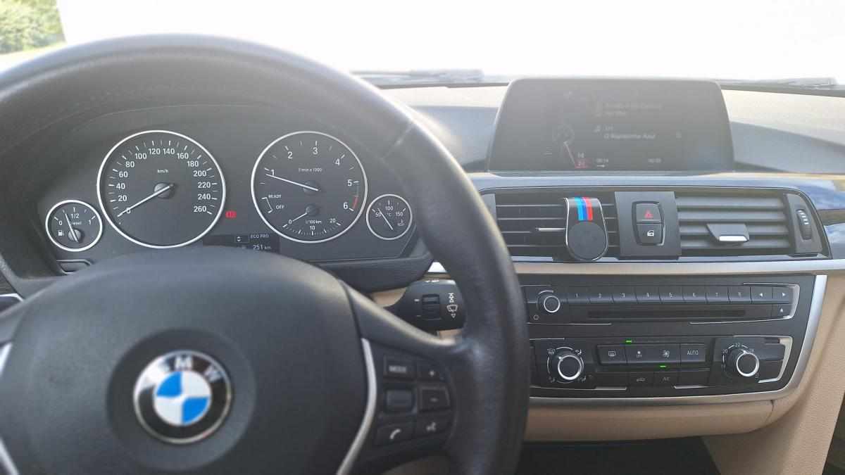 bmw-serie-3-320d-2014-diesel-1995cc