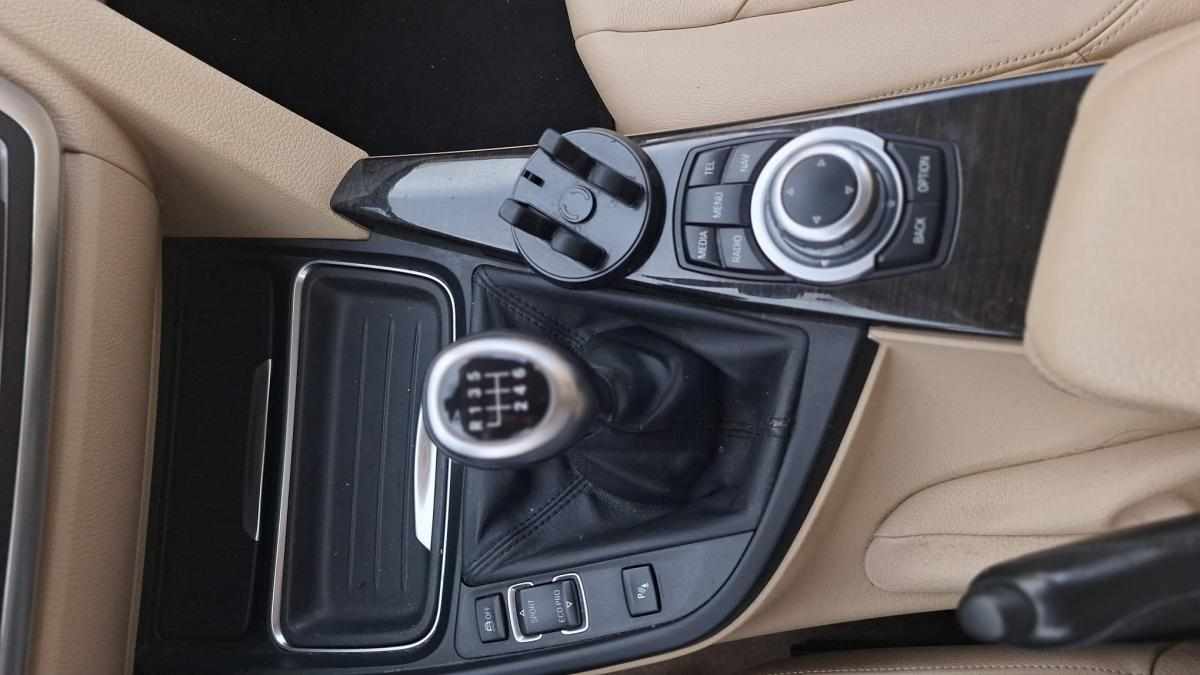 bmw-serie-3-320d-2014-diesel-1995cc
