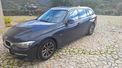 bmw-serie-3-320d-2014-diesel-1995cc