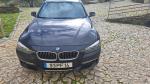 bmw-serie-3-320d-2014-diesel-1995cc