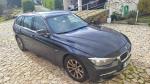 bmw-serie-3-320d-2014-diesel-1995cc