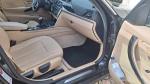 bmw-serie-3-320d-2014-diesel-1995cc