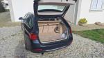 bmw-serie-3-320d-2014-diesel-1995cc