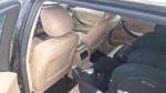 bmw-serie-3-320d-2014-diesel-1995cc