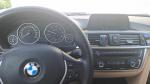 bmw-serie-3-320d-2014-diesel-1995cc