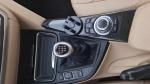bmw-serie-3-320d-2014-diesel-1995cc
