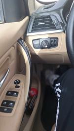 bmw-serie-3-320d-2014-diesel-1995cc