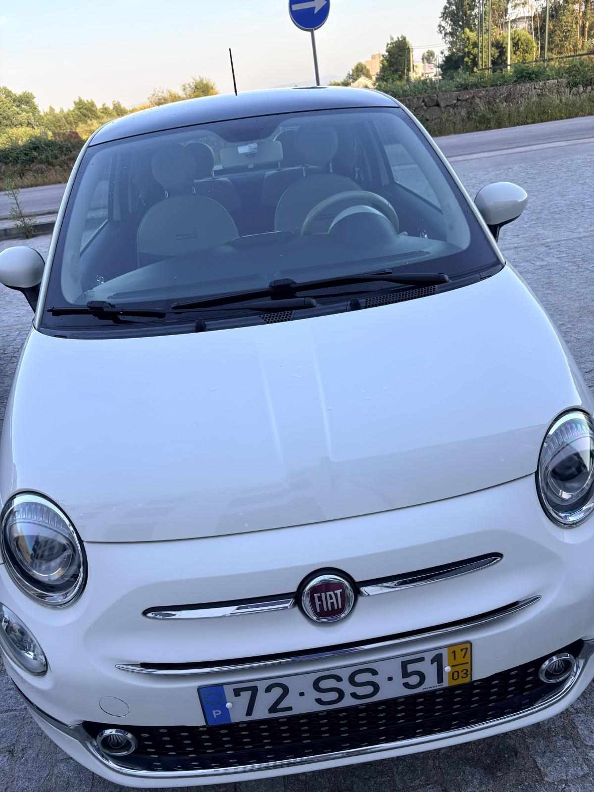 fiat-500-1-2-8v-automatic-2017-gasolina-1242cc
