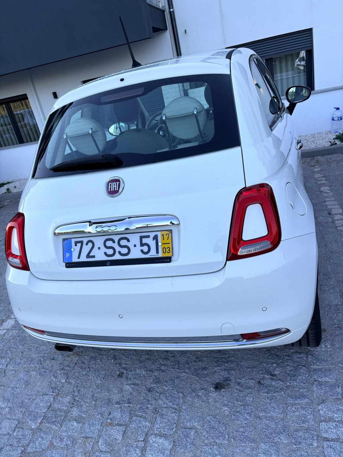 fiat-500-1-2-8v-automatic-2017-gasolina-1242cc