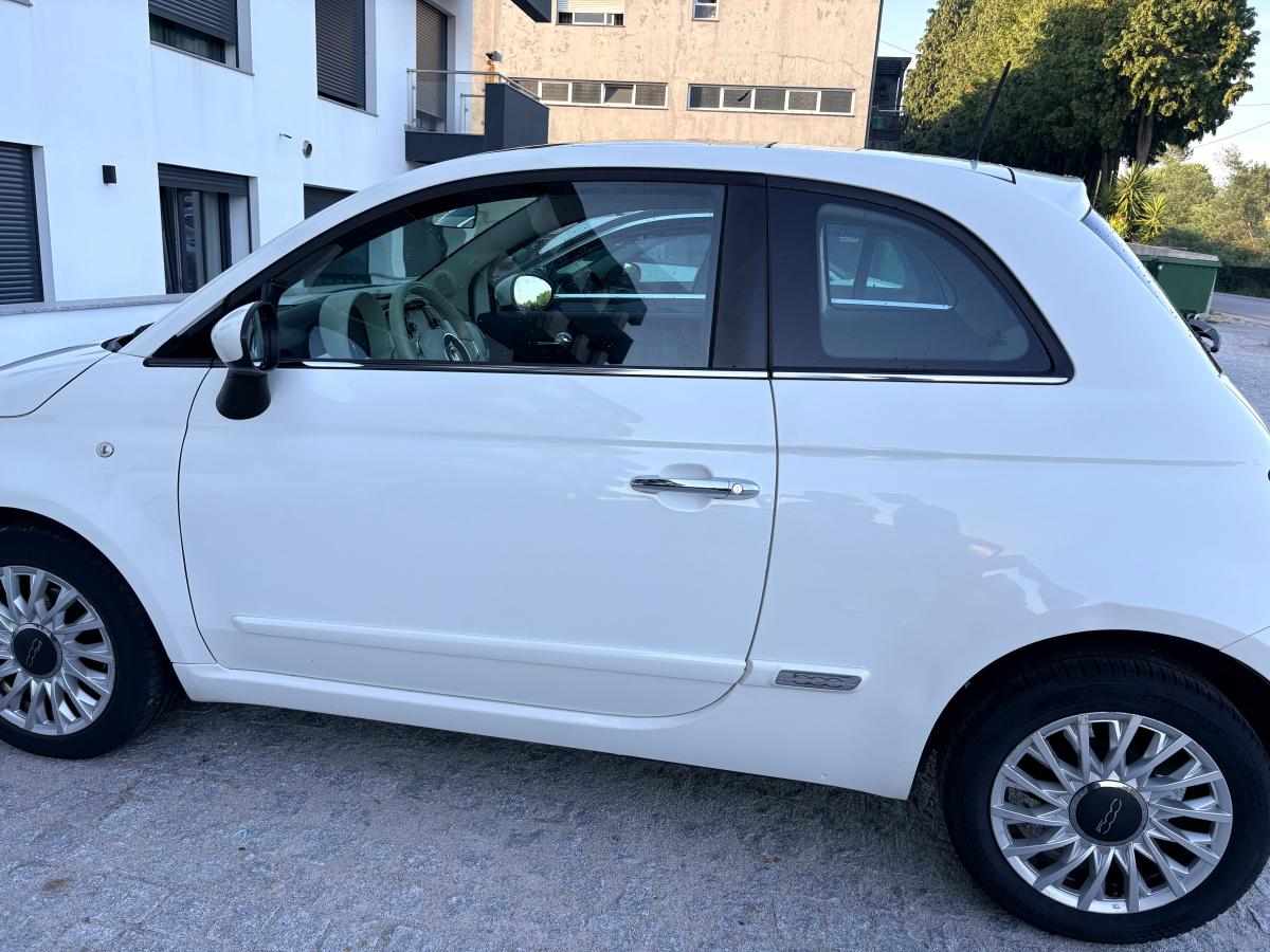 fiat-500-1-2-8v-automatic-2017-gasolina-1242cc