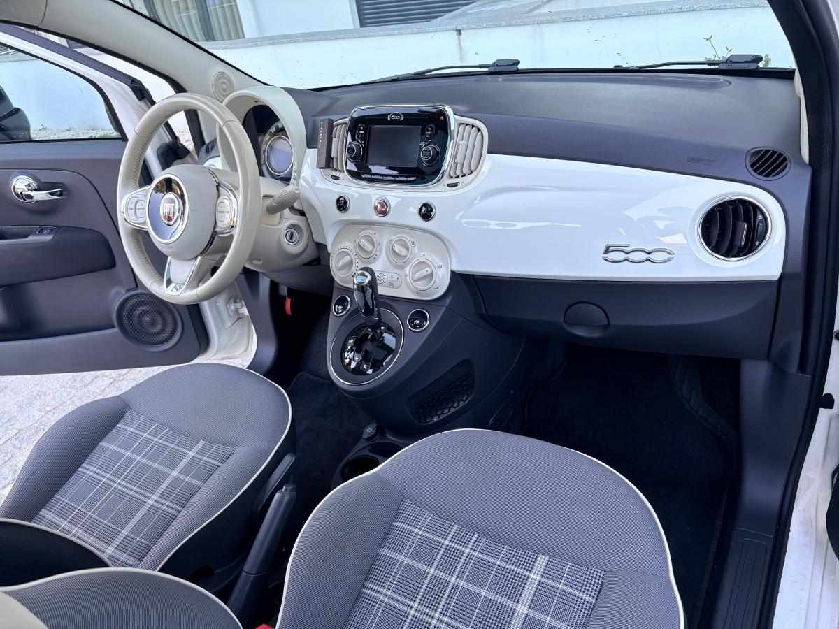 fiat-500-1-2-8v-automatic-2017-gasolina-1242cc