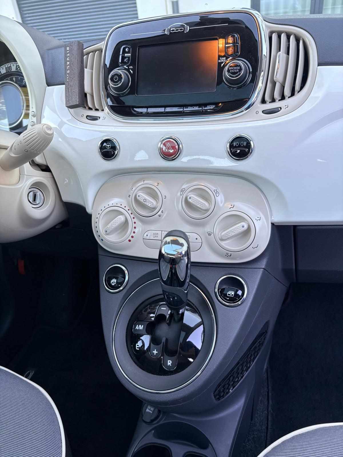 fiat-500-1-2-8v-automatic-2017-gasolina-1242cc