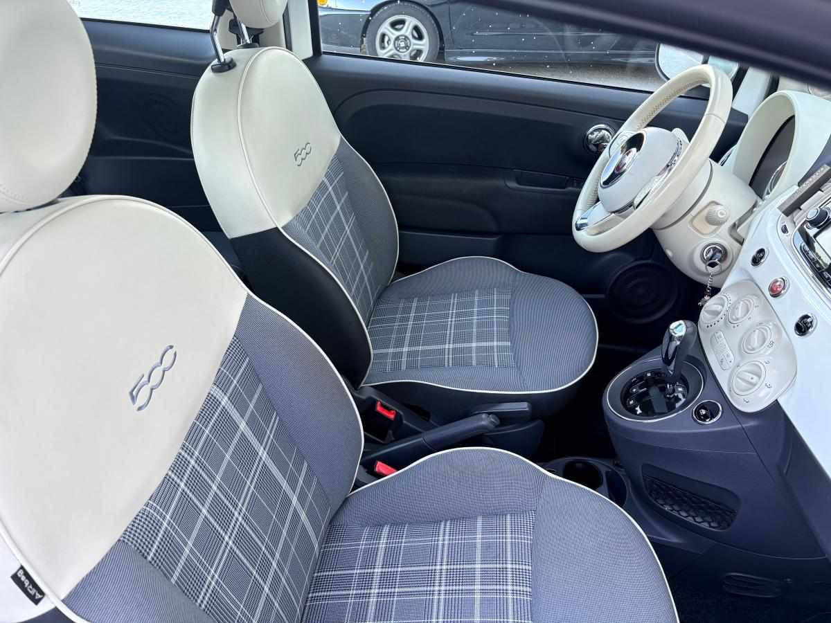 fiat-500-1-2-8v-automatic-2017-gasolina-1242cc