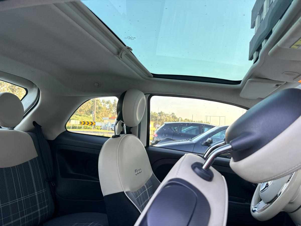 fiat-500-1-2-8v-automatic-2017-gasolina-1242cc