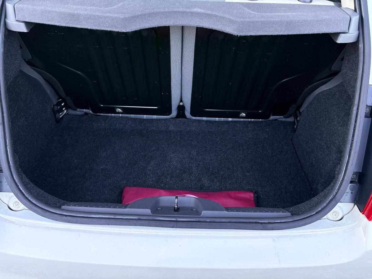 fiat-500-1-2-8v-automatic-2017-gasolina-1242cc