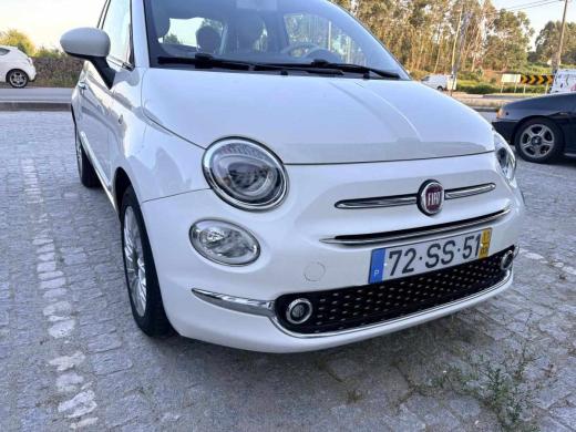 fiat-500-1-2-8v-automatic-2017-gasolina-1242cc