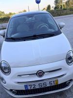 fiat-500-1-2-8v-automatic-2017-gasolina-1242cc