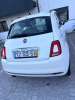 fiat-500-1-2-8v-automatic-2017-gasolina-1242cc