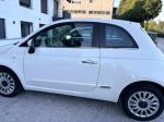 fiat-500-1-2-8v-automatic-2017-gasolina-1242cc